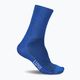 LUXA Frigus cyklistické ponožky modré LUHE19SMRS