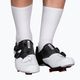 LUXA Born to Climb cyklistické ponožky bílé LAM21SBTCWS1 3