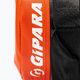 Tréninkový vak 5 kg Gipara High Bag 5kg červený 3205 3