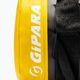 Závaží Gipara High Bag 10kg žluté 3206 3