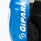 Závaží Gipara High Bag 20kg modré 3208 3