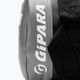 Závaží Gipara High Bag 25kg černé 3209 3