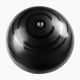 Gipara Mono gymnastický míč černý 4910