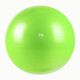 Fitness míč Gipara zelený 3006