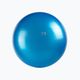 Gymnastický míč Gipara modrý 4900