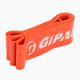 Posilovací guma Gipara Power Band oranžová 3148