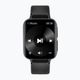 Hodinky  Watchmark Smartone černé 3
