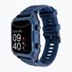 Hodinky  Watchmark Focus modré 6