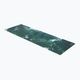 Cestovní podložka na jógu JOYINME Flow Nano 1 mm zelená 800501