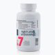 Vitamin C 7Nutrition přírodní vitamin C 60 kapslí NU7876606 3