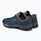 Pánské trekové boty Grisport blue 14527S2G 3