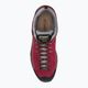 Dámské trekové boty Grisport red 14527S5G 6