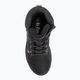 Dětské boty Lee Cooper LCJ-22-01-1491 black 6