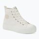 Dámské boty Lee Cooper LCW-24-02-2132 white