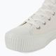 Dámské boty Lee Cooper LCW-24-02-2132 white 7