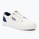 Pánské boty  Lee Cooper LCW-24-02-2140 white