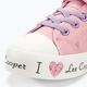 Dětské boty Lee Cooper LCW-24-02-2160 7