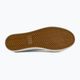 Dámské boty Lee Cooper LCW-24-31-2221 4
