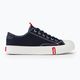 Pánské boty  Lee Cooper LCW-24-31-2236 navy 2