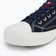 Pánské boty  Lee Cooper LCW-24-31-2236 navy 7