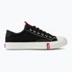 Pánské boty  Lee Cooper LCW-24-31-2238 black 2