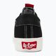 Pánské boty  Lee Cooper LCW-24-31-2238 black 6