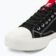 Pánské boty  Lee Cooper LCW-24-31-2238 black 7