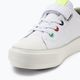 Dětské boty  Lee Cooper LCW-24-31-2272 white 7
