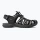 Pánské sandály Lee Cooper LCW-24-03-2312 black/grey 2