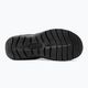 Pánské sandály Lee Cooper LCW-24-03-2312 black/grey 4