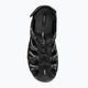 Pánské sandály Lee Cooper LCW-24-03-2312 black/grey 5