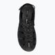 Pánské sandály Lee Cooper LCW-24-03-2313 černé 5