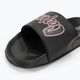 Dámské pantofle  Lee Cooper LCW-24-42-2482 black/pink 6