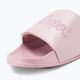 Dámské pantofle  Lee Cooper LCW-24-42-2488 light pink 7