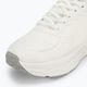 Dámské boty Lee Cooper LCW-24-32-2553 white 7