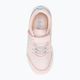Dětské boty Lee Cooper LCW-24-32-2582 pink/grey 5