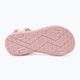 Dámské sandály Lee Cooper LCW-24-34-2613 světle růžové 4