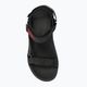 Dámské sandály Lee Cooper LCW-24-34-2615 černé 5