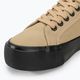 Dámské boty Lee Cooper LCW-24-31-2721 7