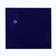 Čelenka do vlasů Moonholi Supernova Headband modrá SKU-225 3