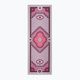 Podložka na jógu Moonholi PERSIANA 3 mm růžová SKU-119 2