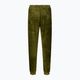 Dámské teplákové kalhoty Waikane Vibe Moss zelené 2