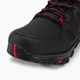 Pánské trekové boty CampuS Rimo 2.0 black/red 7