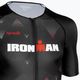 Pánský triatlonový oblek Quest Iron Man black 3