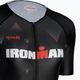 Dámský triatlonový oblek Quest Iron Man black 3