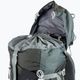 Turistický batoh BERGSON Tunnebo 35 l charcoal 8