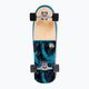 Surfskate skateboard Cutback Neo Ripper 29" navy blue-brown CUT-SUR-NRIP 7
