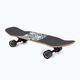 Surfskate Cutback B&W 32" černobílý skateboard CUT-SUR-B&W 2