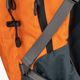 Alpinus Tarfala 35 l trekingový batoh oranžový AI18422 5