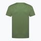 Pánské tričko Alpinus Pieniny zelené 8